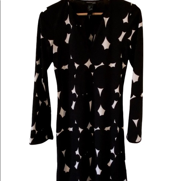 Kenneth Cole dress - Picture 1 of 4